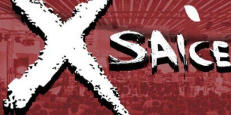 ODCxSaice's profile banner image