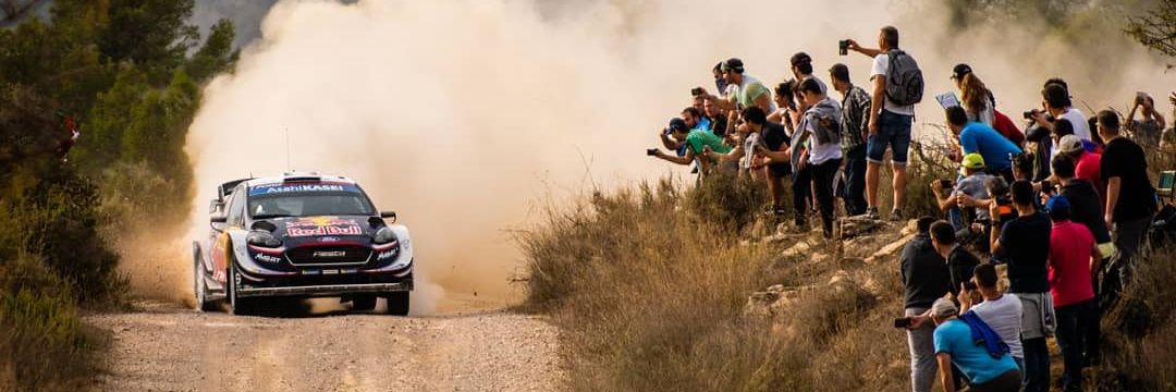 MarioTBerrocal's profile banner image