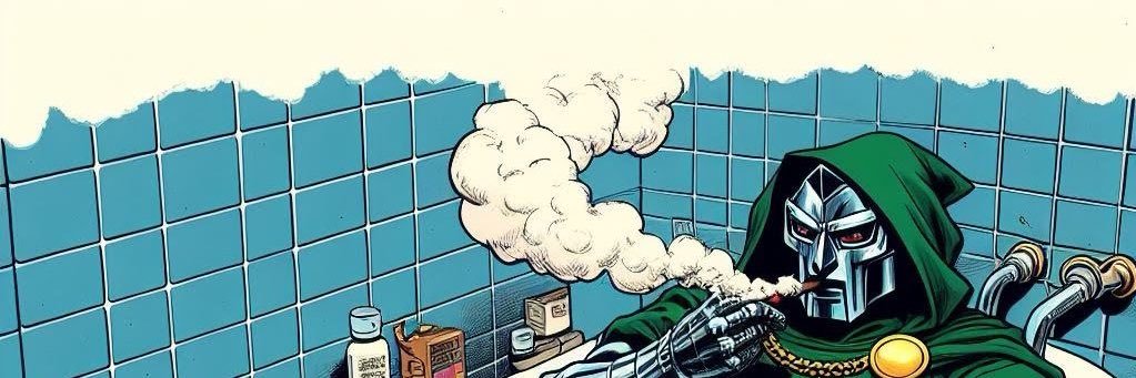 dffcltsndwch's profile banner image