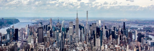 ChaiLatteMD Profile Banner