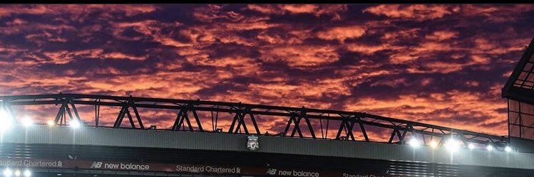 JdegsT's profile banner image