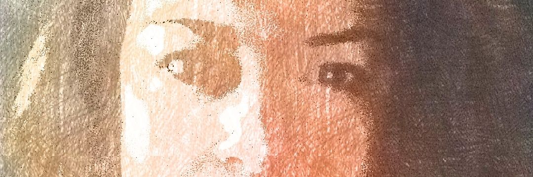 mcmel74's profile banner image
