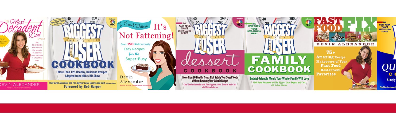 devin alexander banner