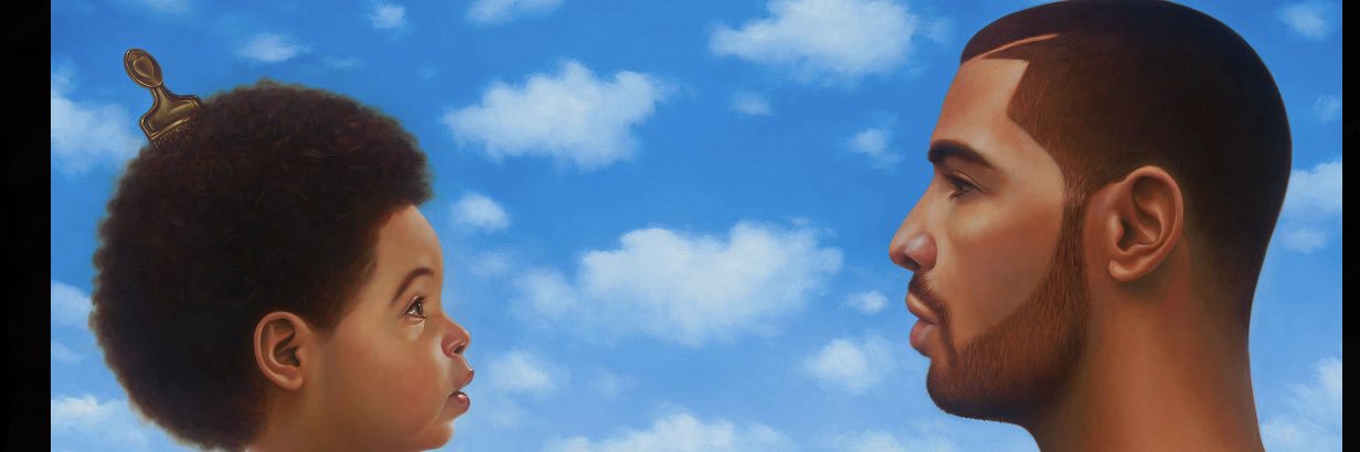 Daniel banner