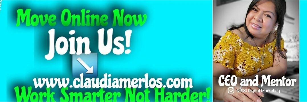 MyWorldIsACloud's profile banner image