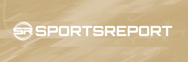 SRBoilermakers Profile Banner