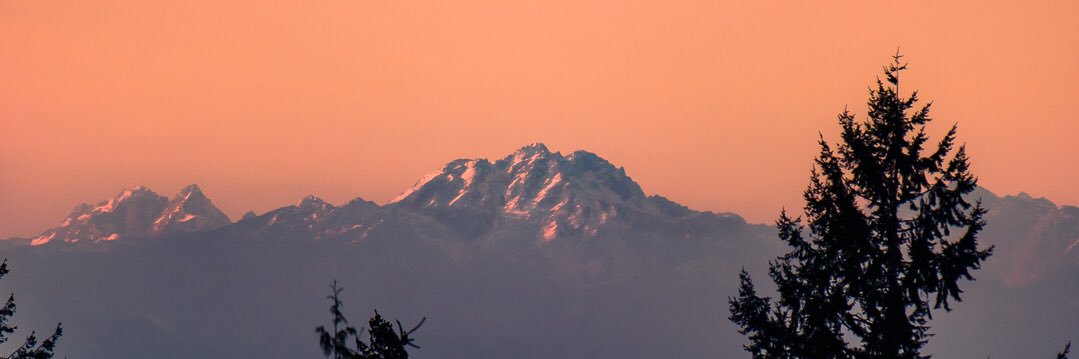 zrobbins4444's profile banner image