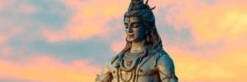 vikasbrahmchari's profile banner image
