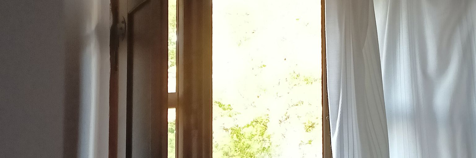 SempretuaNemesi banner