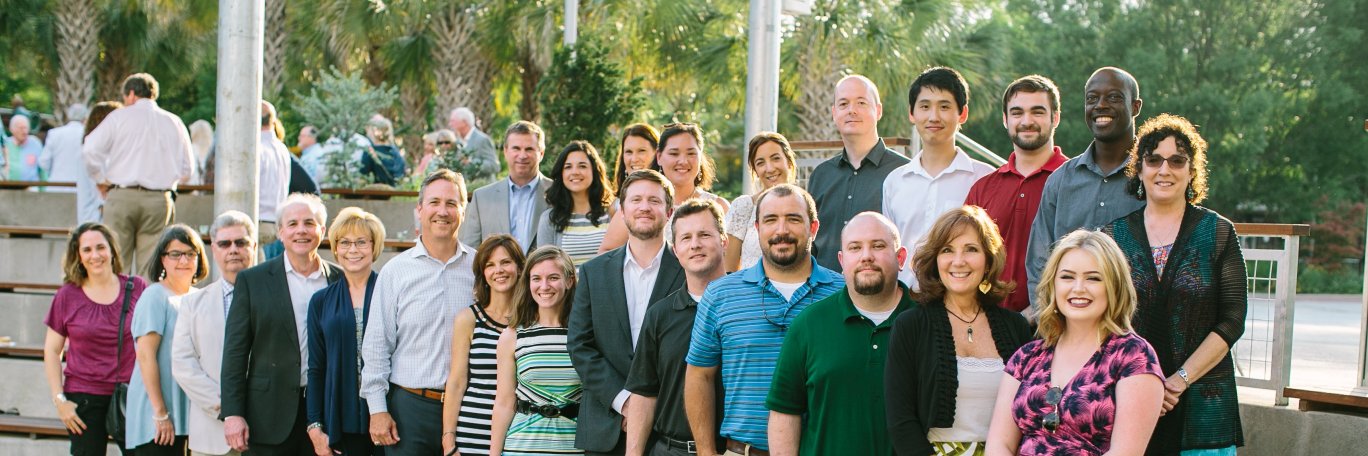 JCSArchitects's profile banner image