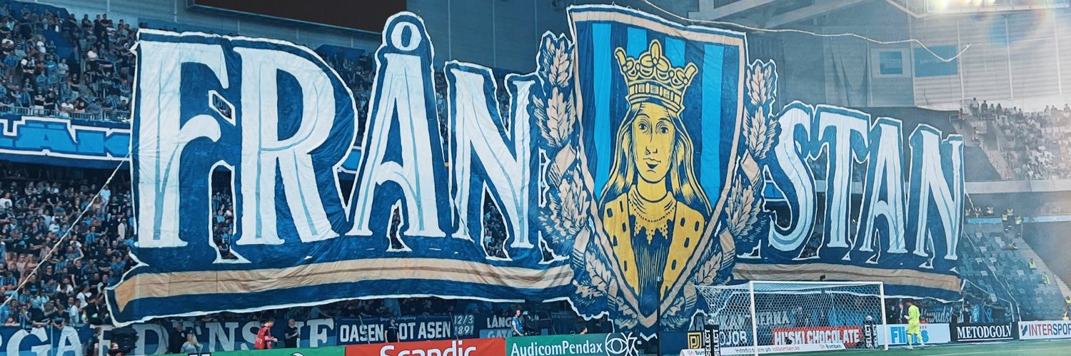 jjenniestenberg's profile banner image