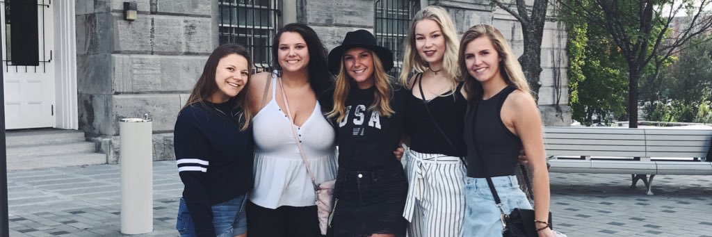 Breannedobs's profile banner image