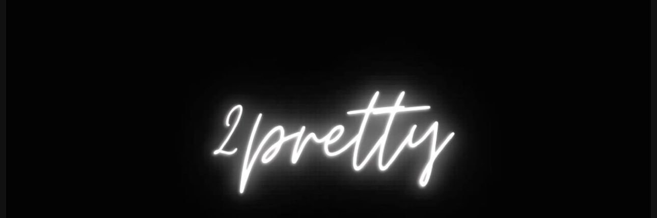 lostinAYSIA's profile banner image