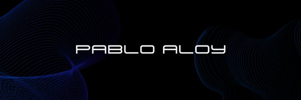AloyPablo Profile Banner