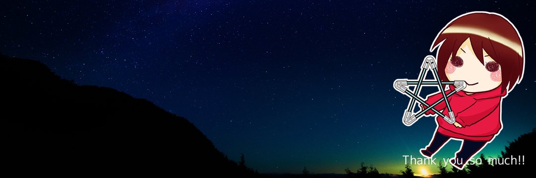 skmr490's profile banner image