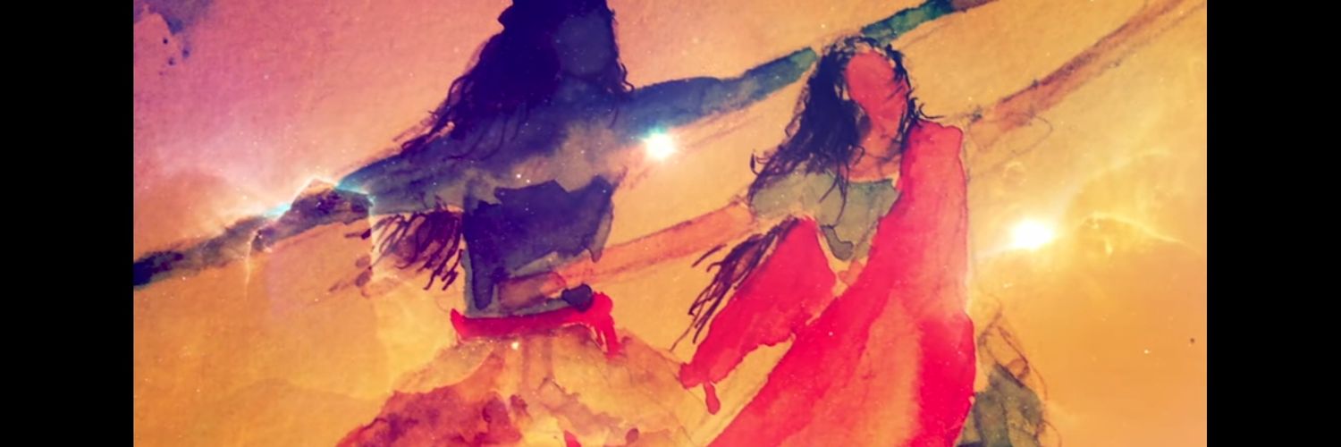 desibojack's profile banner image