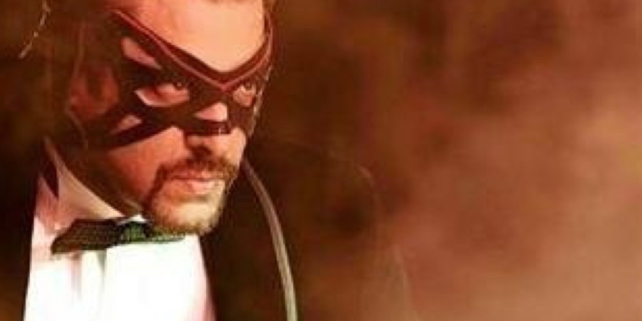 arbaazmalik3's profile banner image