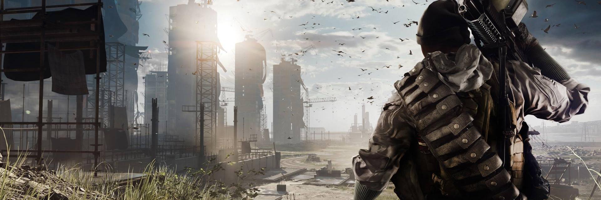 nolertGG's profile banner image