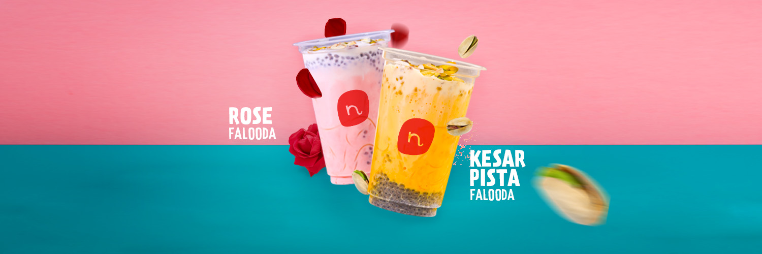 neehees's profile banner image