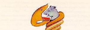 bromanp's profile banner image