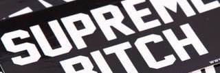 MelstarXO's profile banner image