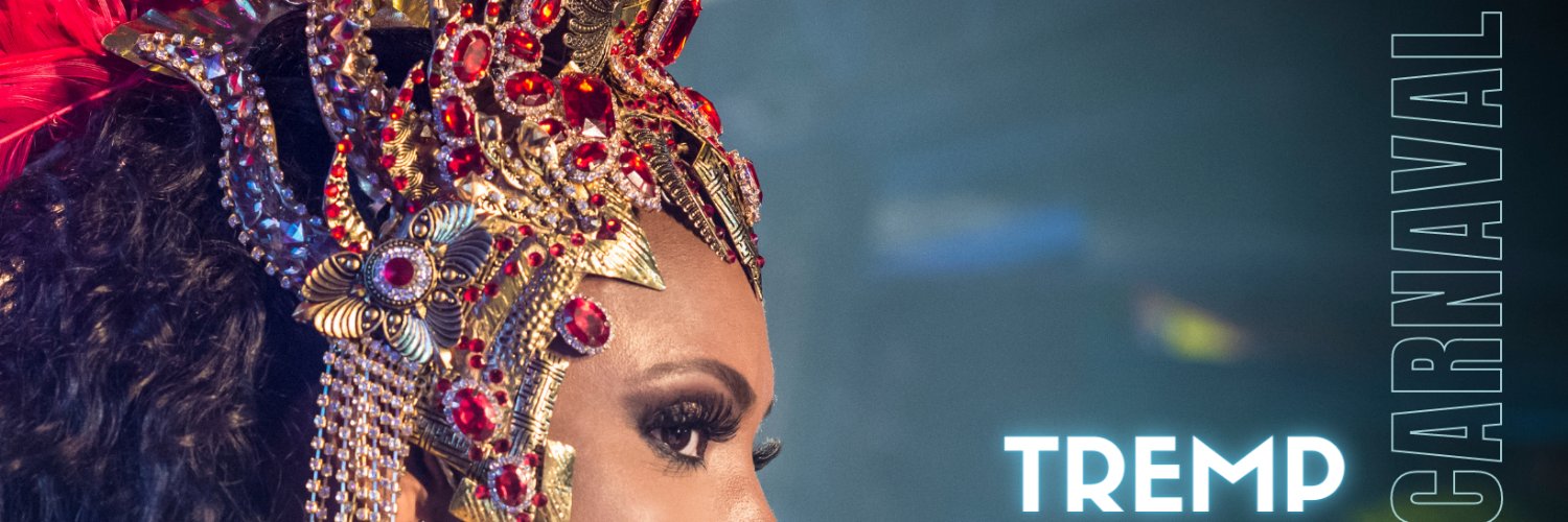 FestesdeTremp's profile banner image
