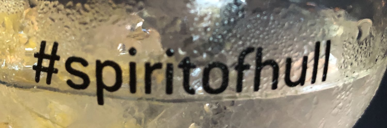 Vickiwol's profile banner image