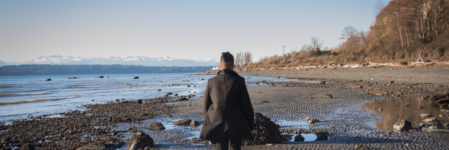 marmilmo's profile banner image