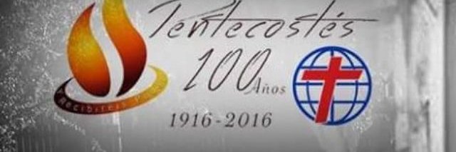 PREDICADOR banner
