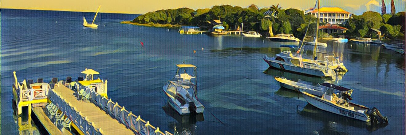 zakiya minter banner