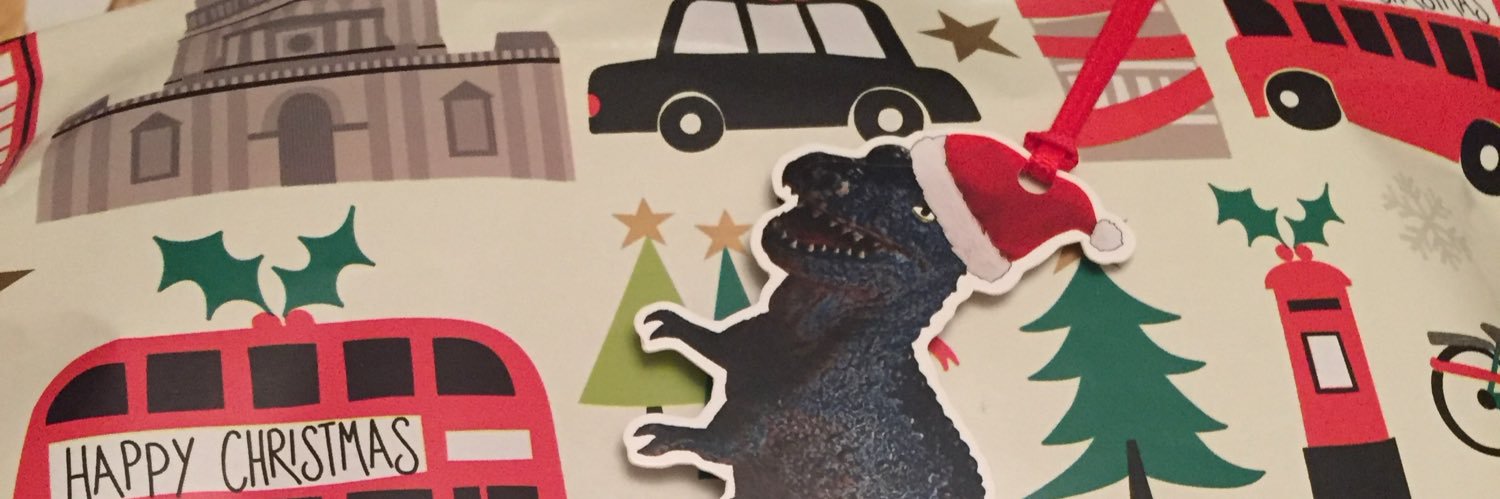 theandrewspruce's profile banner image