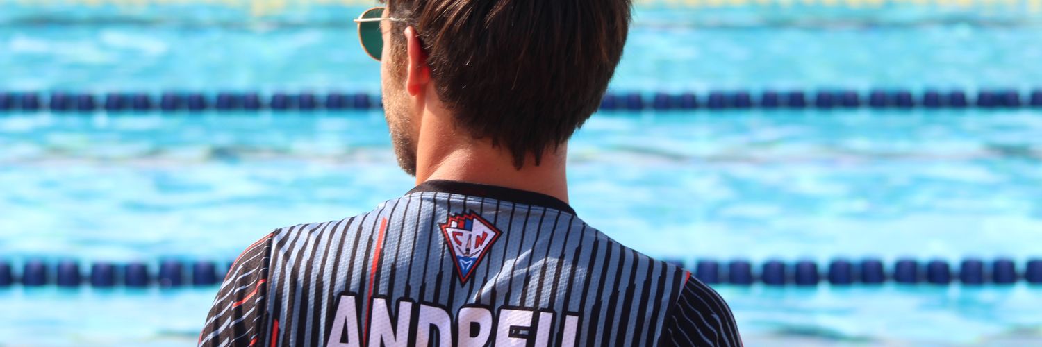 andreuvalls's profile banner image