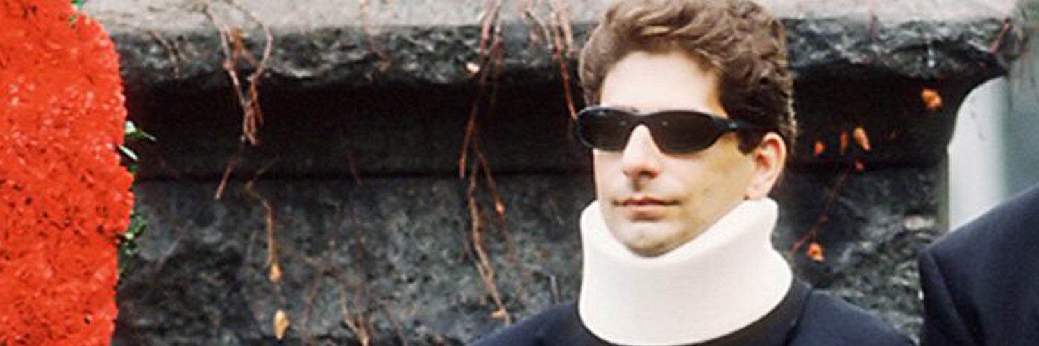 G__Henny's profile banner image