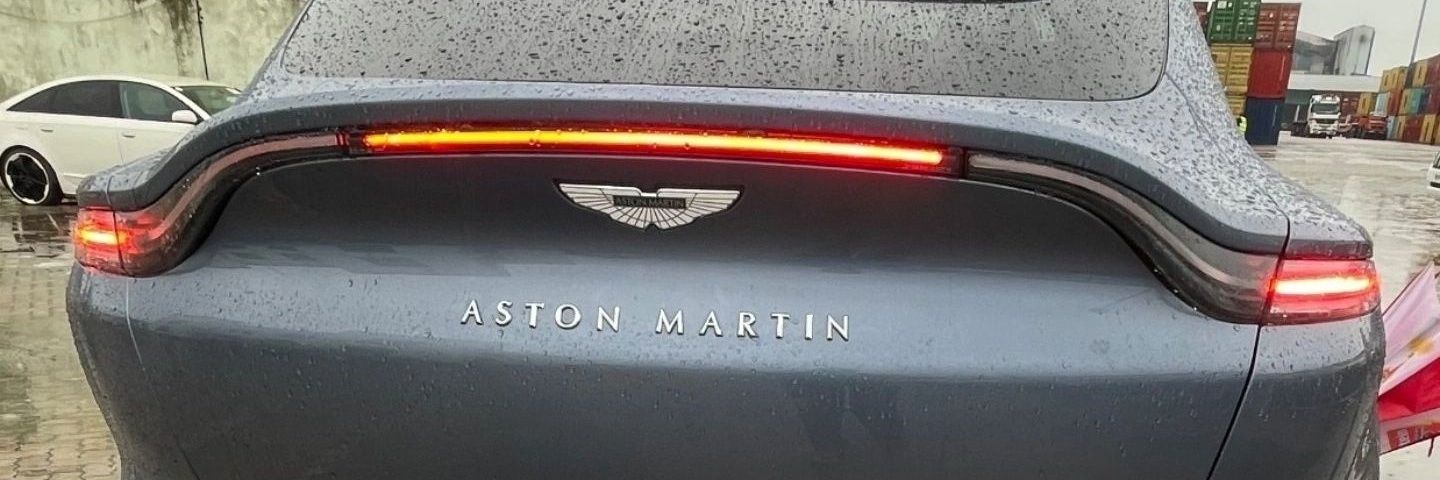 KINGInThëNørth⚓️🦅🇳🇬 banner