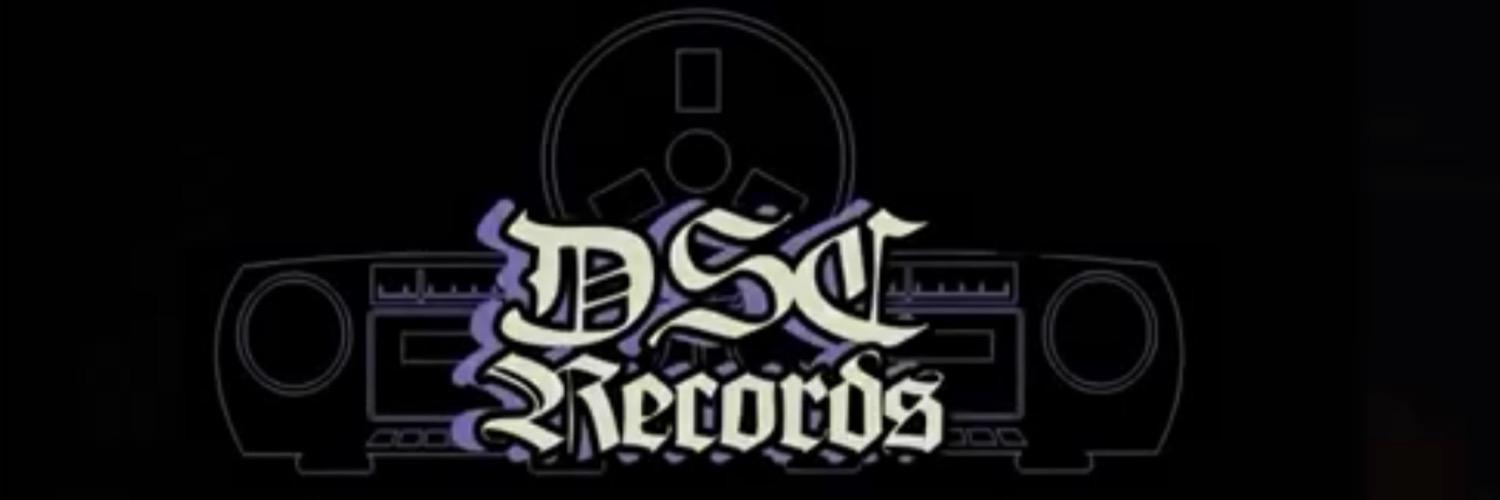 malasombrag7's profile banner image