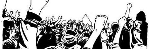 martintorrest's profile banner image