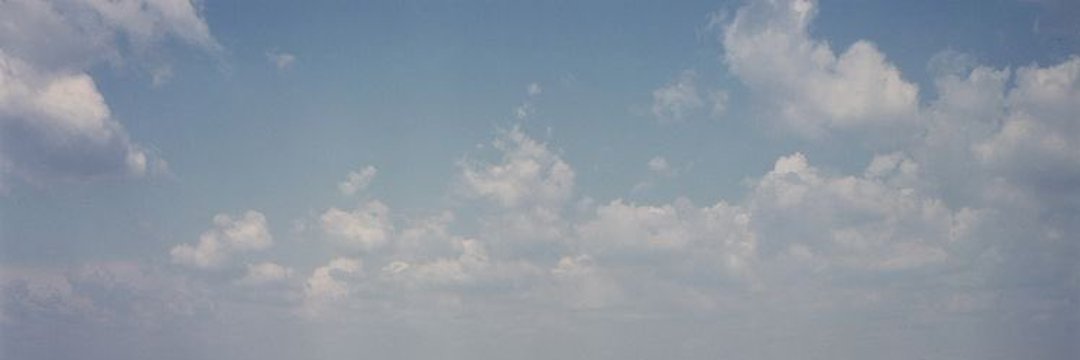 joaomsb1's profile banner image