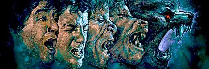 satanictac0's profile banner image
