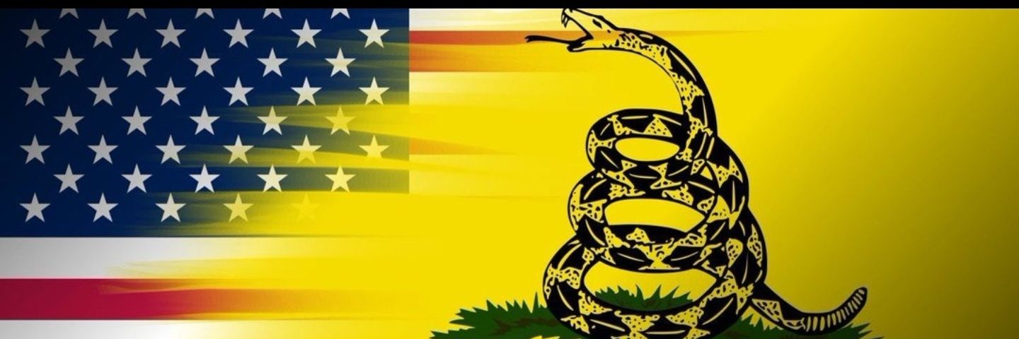 ZAKmstr07's profile banner image