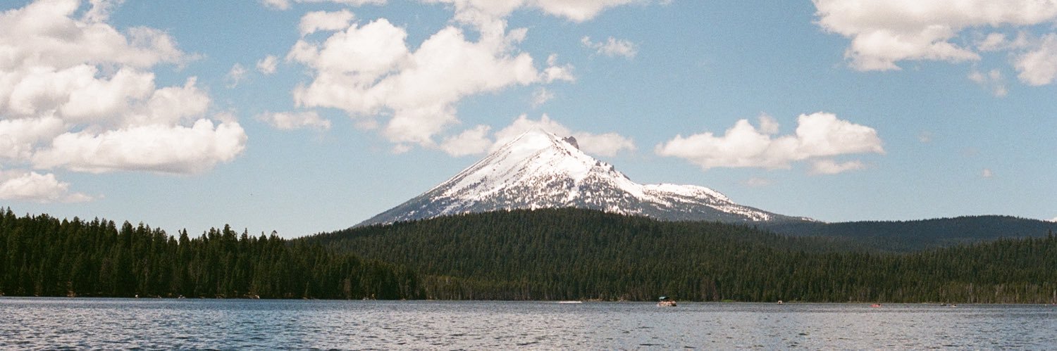 DLujan_2's profile banner image
