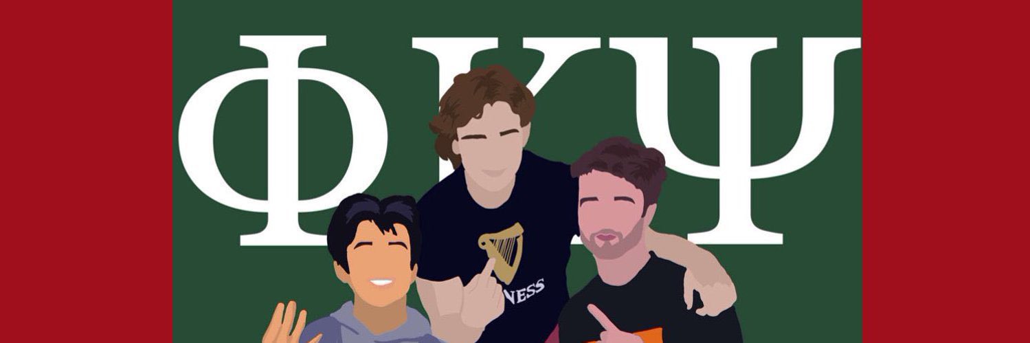 phipsi_unl's profile banner image