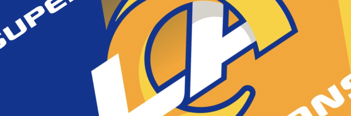 rappdizzle's profile banner image