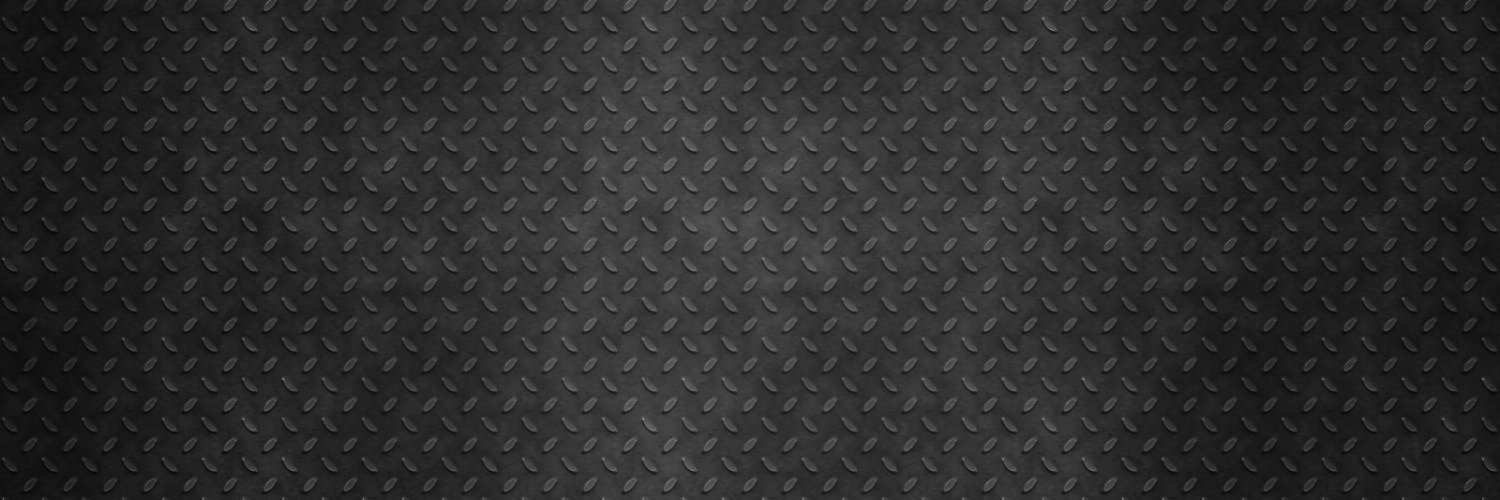 BlogBeautyRock's profile banner image