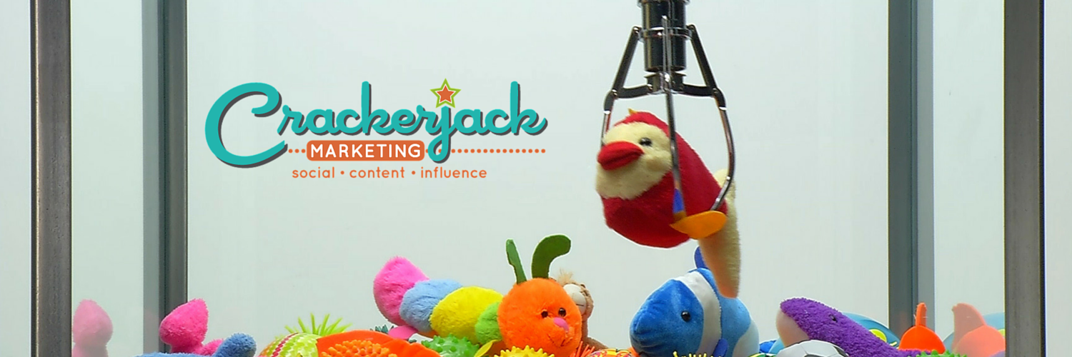 Crackerjack Mktg banner