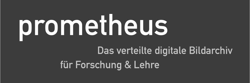 prometheus e.V. banner