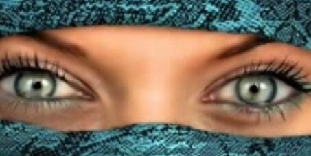 laarubiiaaa's profile banner image