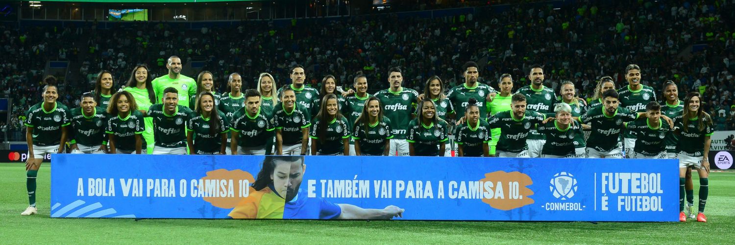 Jesca Nádylla🐷 🌈💚 ⭐ banner