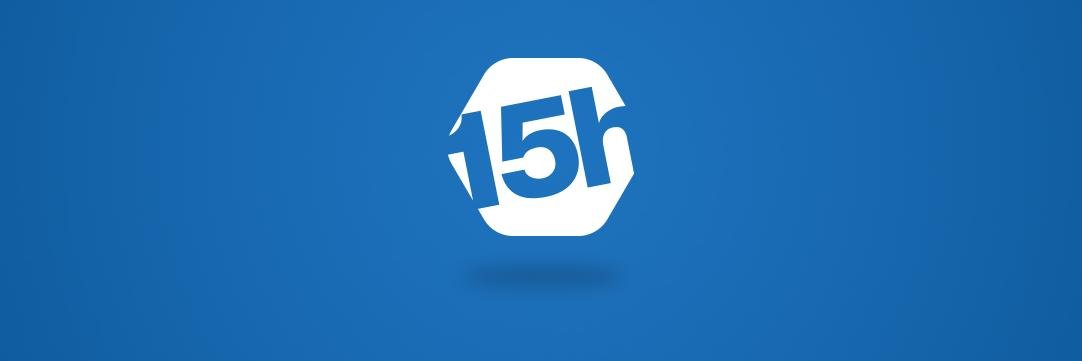 15heures's profile banner image
