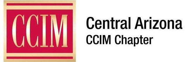 Central AZ Chapter banner