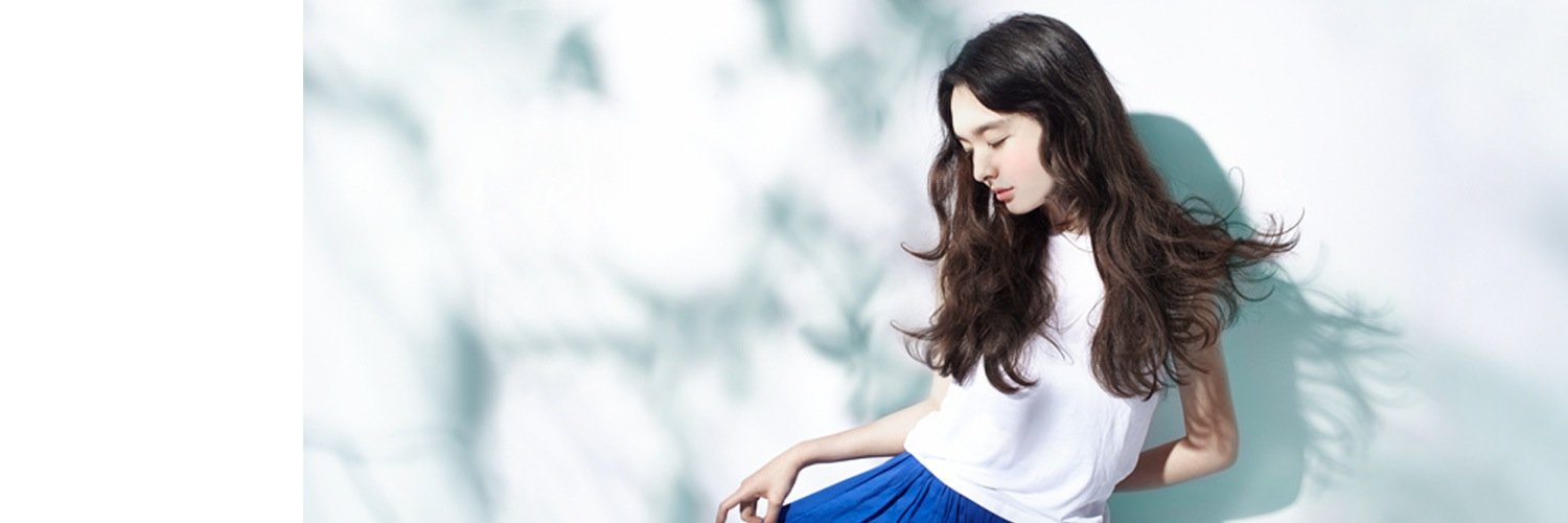 hearts_double's profile banner image